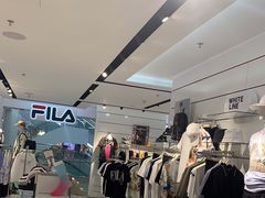 -京北大世界
