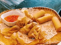 -阿多私房菜(顺德店)
