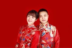 -持熹光年写真体验馆