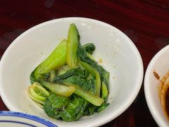 -张卤堂·砂锅卤肘子(南头店)
