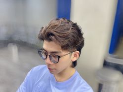 -HANYI韩艺形象店