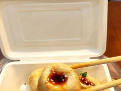 -腾元生煎(西华路店)