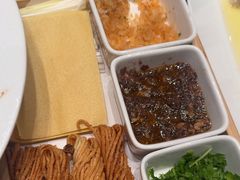 -凤凰园烤鸭店·唐山菜·传承花椒肉(老唐丰路店)