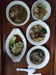 -生命加•Q考拉月子会所(玫瑰园店)
