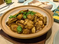-润记·广东餐馆(苏州中心店)