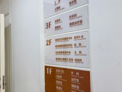 -大宁路街道社区卫生服务中心