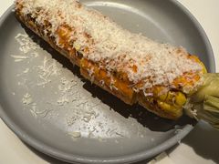 -胡麻(静安嘉里店)