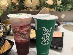 -呷哺呷哺(虹口赤峰路店)