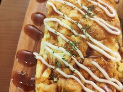 -青春分食(仙林大学城店)