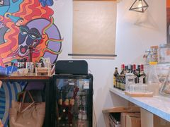 -Mesa Madre梅萨妈妈·Bintana(国贸店)