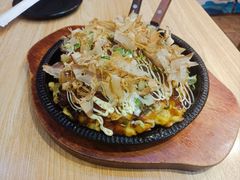 -胜代日本料理(云程巷小区店)
