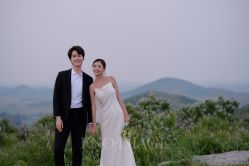 -伊诺摄影(徐州优选店)