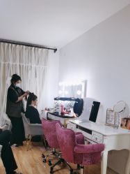 -美肤盾祛痘·问题肌头疗管理中心