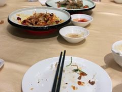 -花家八爷府(王府井·故宫店)