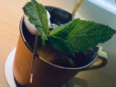 -GOEN·缘