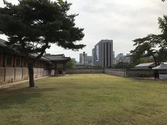 -景福宫