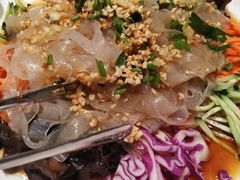 -老济南·地道济南菜(大明湖店)