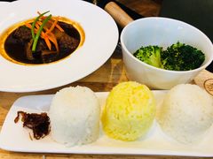 -飞石咖啡(帝壹城店)