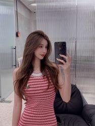 -OnHair造型