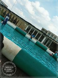 -小蜜蜂农场(凯德七宝购物广场店)