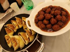 -滨河味道(北大街店)