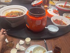 -耕渔小院·湖南鱼鲜(望城店)