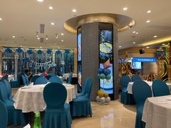 -和记小菜(东方店)