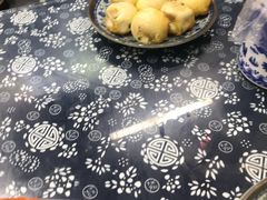 -荣阳楼(山塘街店)