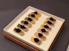 -晶采轩(虹桥路店)