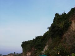 -Rock Bar Bali(Bali)