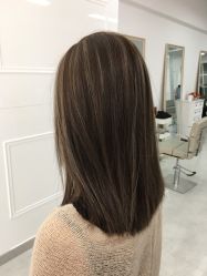 -兰州GT造型形象护肤中心