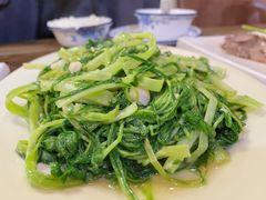 -潮和兴海鲜城·地道潮汕菜(佛山店)
