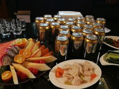 -萧邦音乐会所KTV·蒸汽活海鲜自助(福田店)