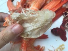 -漢咖啡·全服务式自助晚餐(武汉洲际酒店)