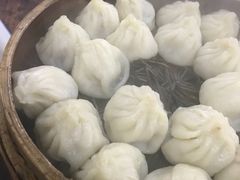 -吾介小籠館