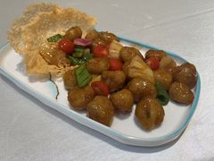 -顺德佬·宴请·生日宴(西乡店)