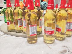 -新南华大酒店(长寿店)