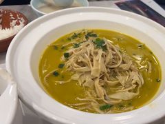 -攸州小镇家湘菜(小米科技园店)
