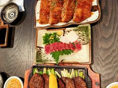 -九州酒场ひこぞう(2号店)