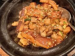 -協成海鮮火鍋(老店)