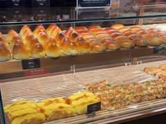 -FANEN法念·烘焙·甜点(万象城店)