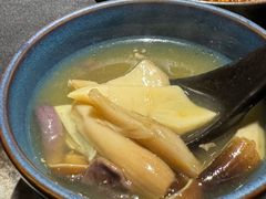 -松茸小馆·云南特色餐厅
