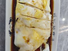 -银记肠粉店(市二宫店)