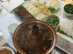 android_upload_pic-北门涮肉·铜锅涮肉(南锣鼓巷店)