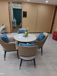 -南京康美美容医院·旗舰店