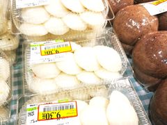 -永旺梦乐城(金银潭店)