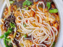 -聚宝螺蛳粉(聚宝店)