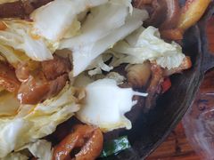 -胡师傅三下锅(汽车站店)