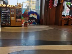 -天虹购物中心(石路店)