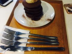 -sugarman espresso素饮糖人高新咖啡工厂